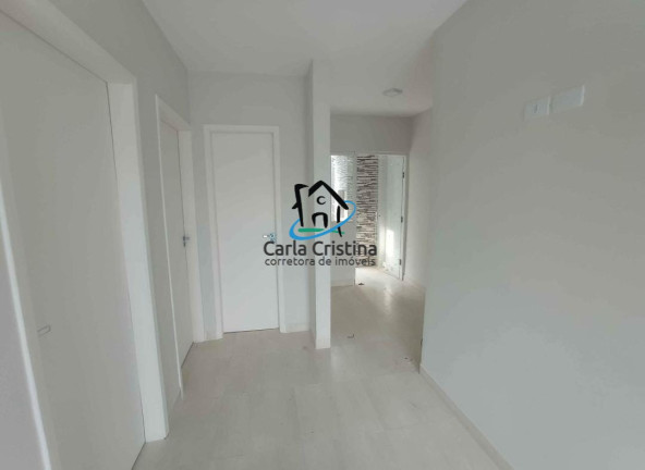 Imagem Apartamento com 2 Quartos à Venda, 80 m² em Jardim Jacarandá - Pontal Do Paraná