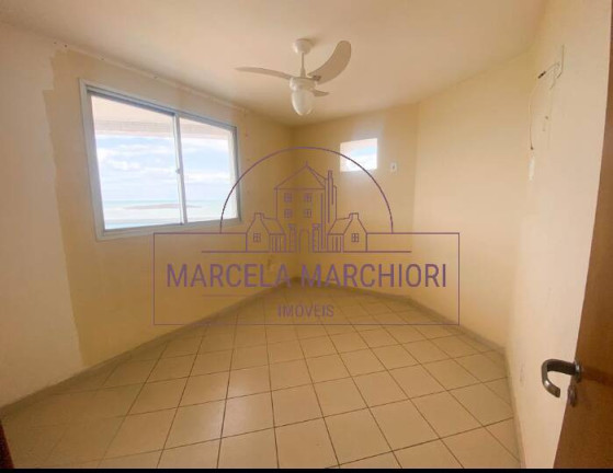 Imagem Apartamento com 2 Quartos à Venda, 60 m² em Praia De Itaparica - Vila Velha Imagem Apartamento com 2 Quartos à Venda, 60 m² em Praia De Itaparica - Vila Velha