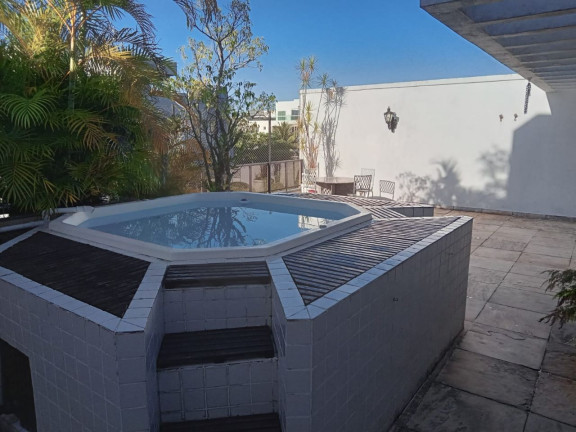 Imagem Imóvel com 3 Quartos à Venda, 258 m² em Recreio - Rio De Janeiro Imagem Imóvel com 3 Quartos à Venda, 258 m² em Recreio - Rio De Janeiro