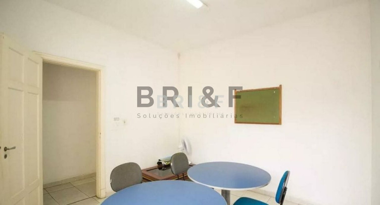 Imagem Sobrado com 3 Quartos à Venda, 130 m² em Vila Mariana - São Paulo Imagem Sobrado com 3 Quartos à Venda, 130 m² em Vila Mariana - São Paulo