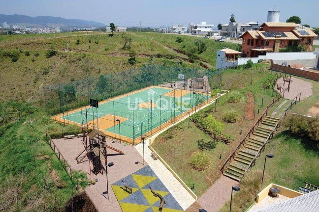 Imagem Terreno à Venda, 633 m² em Vale Azul - Jundiaí Imagem Terreno à Venda, 633 m² em Vale Azul - Jundiaí