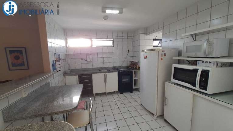 Imagem Apartamento com 3 Quartos para Alugar ou Temporada, 98 m² em Ponta Negra - Natal Imagem Apartamento com 3 Quartos para Alugar ou Temporada, 98 m² em Ponta Negra - Natal