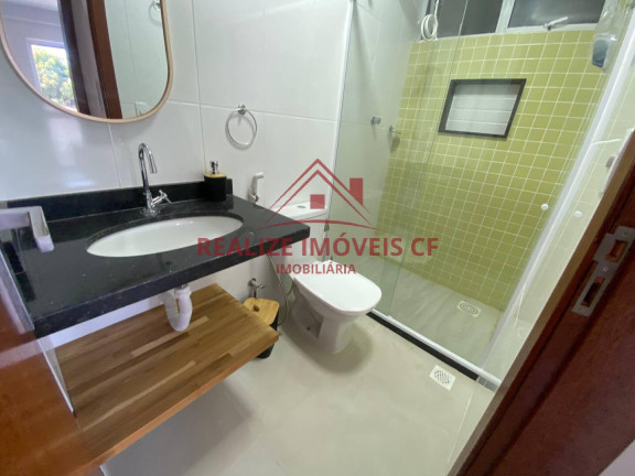 Imagem Apartamento com 1 Quarto à Venda, 60 m² em Braga - Cabo Frio Imagem Apartamento com 1 Quarto à Venda, 60 m² em Braga - Cabo Frio