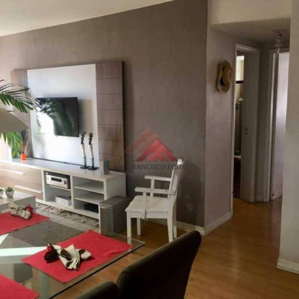 Imagem Apartamento com 2 Quartos à Venda, 75 m² em Ingá - Niterói