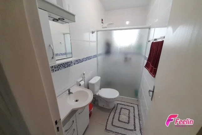 Imagem Casa com 2 Quartos à Venda, 190 m² em São João Do Rio Vermelho - Florianópolis Imagem Casa com 2 Quartos à Venda, 190 m² em São João Do Rio Vermelho - Florianópolis