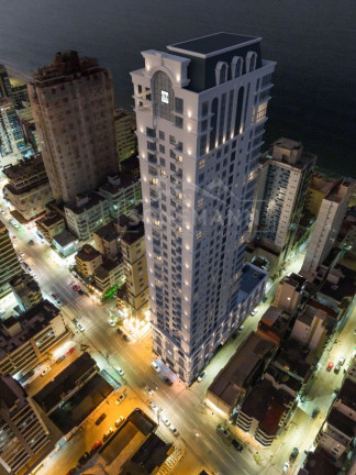 Imagem Apartamento com 4 Quartos à Venda, 223 m² em Centro - Itapema Imagem Apartamento com 4 Quartos à Venda, 223 m² em Centro - Itapema