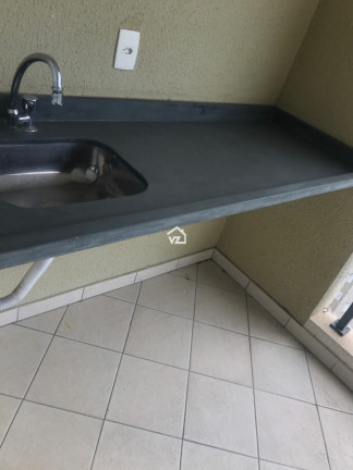Imagem Apartamento com 2 Quartos para Alugar, 69 m² em Vila Andrade - São Paulo Imagem Apartamento com 2 Quartos para Alugar, 69 m² em Vila Andrade - São Paulo