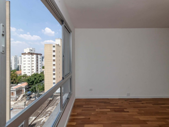 Imagem Imóvel com 3 Quartos à Venda, 134 m² em Perdizes - São Paulo Imagem Imóvel com 3 Quartos à Venda, 134 m² em Perdizes - São Paulo