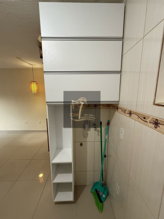 Imagem Apartamento com 2 Quartos à Venda, 55 m² em Candeias - Jaboatão Dos Guararapes