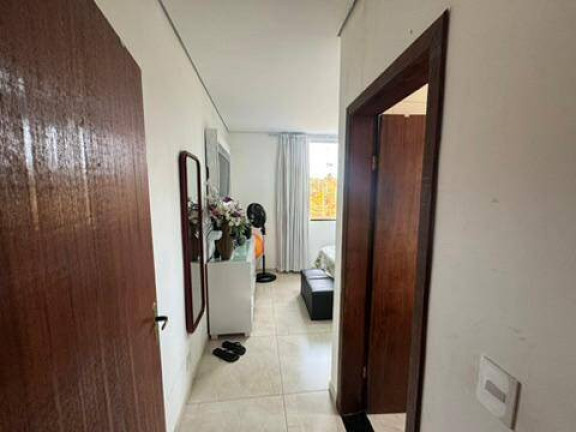 Imagem Chácara com 3 Quartos à Venda, 650 m² em Quintas Da Itatiaia - Itatiaiuçu