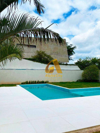 Imagem Casa com 4 Quartos à Venda, 998 m² em Alphaville - Barueri Imagem Casa com 4 Quartos à Venda, 998 m² em Alphaville - Barueri