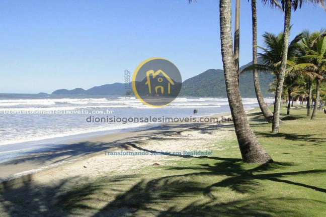 Imagem Casa com 2 Quartos à Venda, 74 m² em Jardim Veneza - Peruíbe Imagem Casa com 2 Quartos à Venda, 74 m² em Jardim Veneza - Peruíbe
