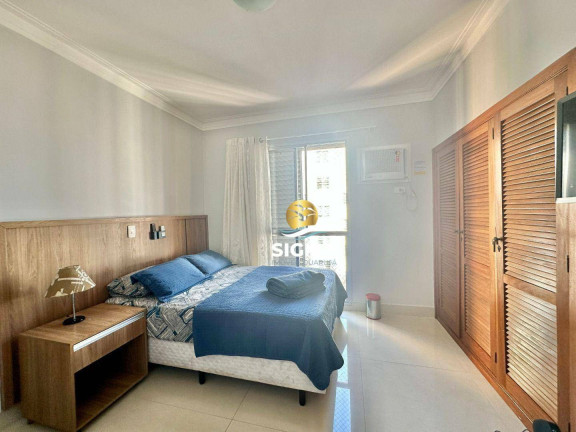 Imagem Apartamento com 3 Quartos à Venda, 140 m² em Pitangueiras - Guarujá Imagem Apartamento com 3 Quartos à Venda, 140 m² em Pitangueiras - Guarujá
