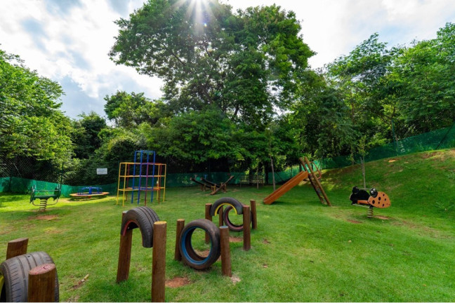 Imagem Casa com 3 Quartos à Venda, 115 m² em Medeiros - Jundiaí