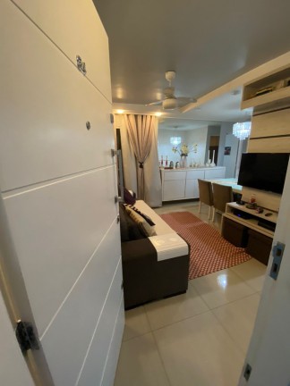 Imagem Apartamento com 2 Quartos à Venda, 50 m² em Vila Carmosina - São Paulo Imagem Apartamento com 2 Quartos à Venda, 50 m² em Vila Carmosina - São Paulo