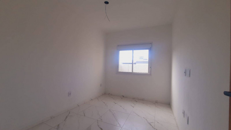 Imagem Casa com 2 Quartos à Venda, 88 m² em Nova Guarani - Capão Da Canoa