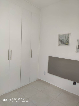 Imagem Casa com 2 Quartos à Venda, 90 m² em Vila Barão - Sorocaba Imagem Casa com 2 Quartos à Venda, 90 m² em Vila Barão - Sorocaba