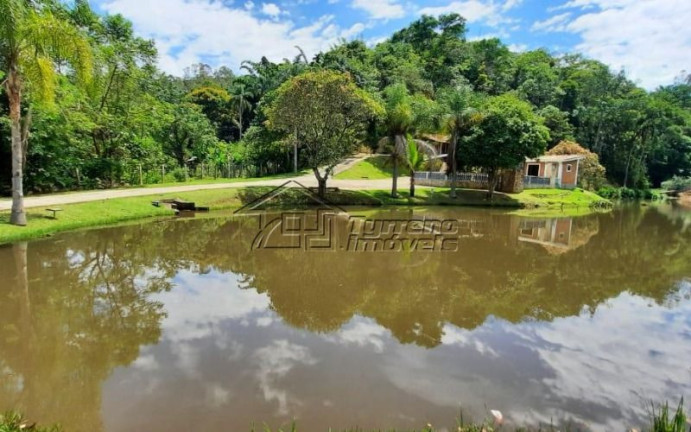 Imagem Imóvel com 3 Quartos à Venda, 500 m² em Zona Norte - São José Dos Campos Imagem Imóvel com 3 Quartos à Venda, 500 m² em Zona Norte - São José Dos Campos
