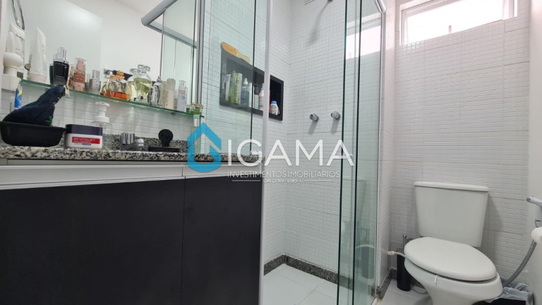 Imagem Imóvel com 2 Quartos à Venda, 59 m² em Ponta Negra - Natal Imagem Imóvel com 2 Quartos à Venda, 59 m² em Ponta Negra - Natal