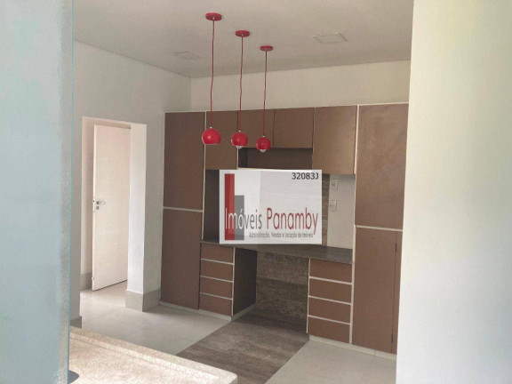 Imagem Apartamento com 4 Quartos à Venda ou Locação, 173 m² em Itaim Bibi - São Paulo