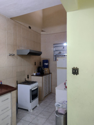 Imagem Sobrado com 3 Quartos à Venda, 280 m² em Parque Novo Oratório - Santo André Imagem Sobrado com 3 Quartos à Venda, 280 m² em Parque Novo Oratório - Santo André