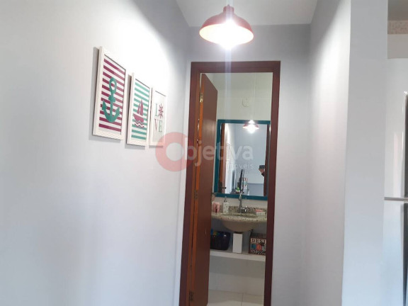 Imagem Casa com 2 Quartos à Venda, em Guriri - Cabo Frio Imagem Casa com 2 Quartos à Venda, em Guriri - Cabo Frio