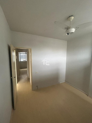 Imagem Apartamento com 2 Quartos à Venda, 73 m² em Centro - Niterói Imagem Apartamento com 2 Quartos à Venda, 73 m² em Centro - Niterói