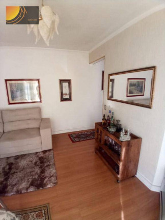 Imagem Apartamento com 2 Quartos à Venda, 57 m² em Freguesia Do ó - São Paulo Imagem Apartamento com 2 Quartos à Venda, 57 m² em Freguesia Do ó - São Paulo