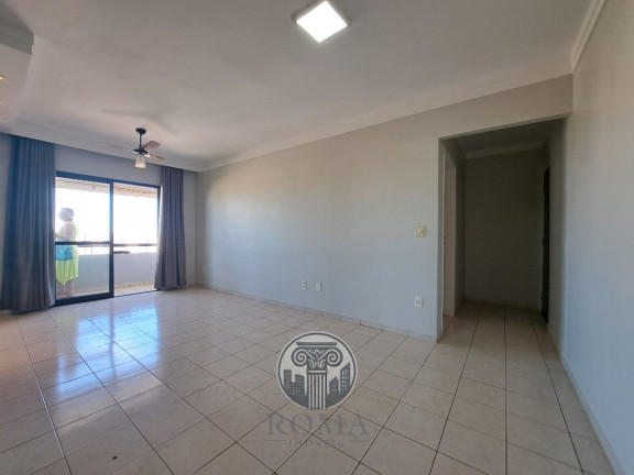 Imóvel com 2 Quartos à Venda, 69 m² em Parque Industrial Lagoinha - Ribeirão Preto