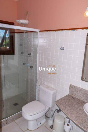 Imagem Casa com 3 Quartos à Venda, 421 m² em Ferradura - Armação Dos Búzios Imagem Casa com 3 Quartos à Venda, 421 m² em Ferradura - Armação Dos Búzios
