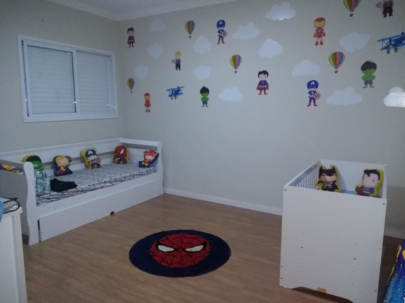 Imagem Sobrado com 3 Quartos à Venda, 190 m² em Residencial Maricá - Pindamonhangaba Imagem Sobrado com 3 Quartos à Venda, 190 m² em Residencial Maricá - Pindamonhangaba
