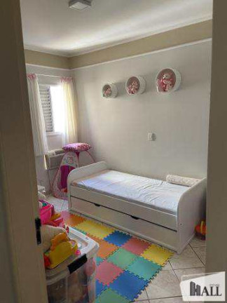 Imagem Apartamento com 2 Quartos à Venda, 70 m² em Vila Nossa Senhora Do Bonfim - São José Do Rio Preto Imagem Apartamento com 2 Quartos à Venda, 70 m² em Vila Nossa Senhora Do Bonfim - São José Do Rio Preto