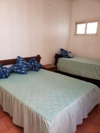 Imagem Casa com 4 Quartos à Venda, 250 m² em Capão Novo - Capao Da Canoa