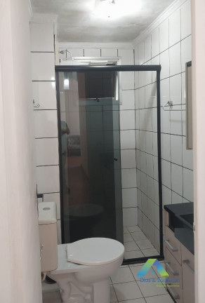 Imagem Apartamento com 2 Quartos à Venda, 54 m² em Casa Grande - Diadema Imagem Apartamento com 2 Quartos à Venda, 54 m² em Casa Grande - Diadema