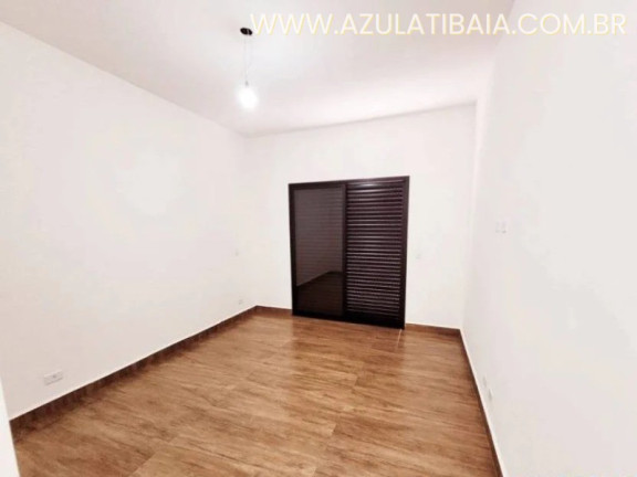 Imagem Casa com 3 Quartos à Venda, 175 m² em Condominio Terras De Atibaia - Atibaia Imagem Casa com 3 Quartos à Venda, 175 m² em Condominio Terras De Atibaia - Atibaia
