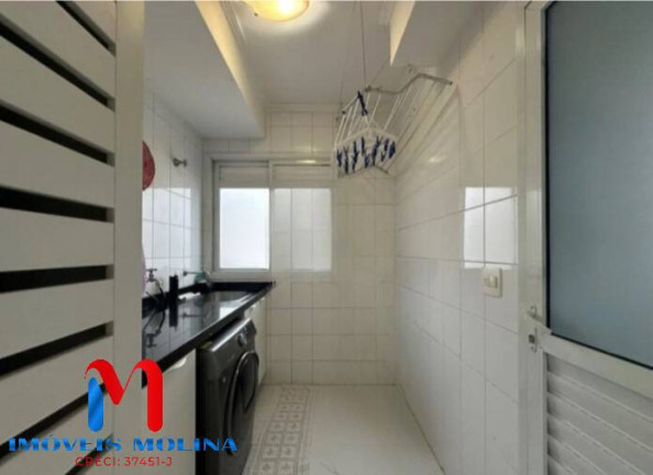 Imagem Apartamento com 3 Quartos à Venda, 220 m² em Santa Paula - São Caetano Do Sul Imagem Apartamento com 3 Quartos à Venda, 220 m² em Santa Paula - São Caetano Do Sul