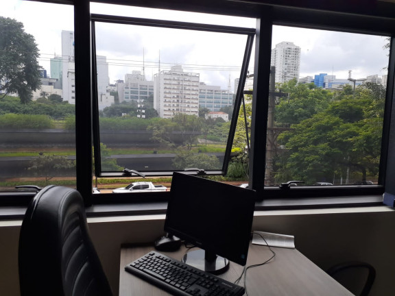Imagem Imóvel Comercial à Venda, 40 m² em Liberdade - São Paulo Imagem Imóvel Comercial à Venda, 40 m² em Liberdade - São Paulo