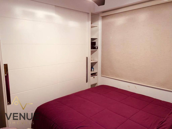 Imagem Apartamento com 2 Quartos à Venda, 67 m² em Vila Brasílio Machado - São Paulo Imagem Apartamento com 2 Quartos à Venda, 67 m² em Vila Brasílio Machado - São Paulo