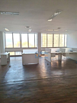 Imagem Imóvel para Alugar, 300 m² em Centro - São Paulo Imagem Imóvel para Alugar, 300 m² em Centro - São Paulo