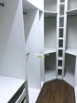 Imagem Apartamento com 3 Quartos à Venda, 263 m² em Santo Antônio - São Caetano Do Sul Imagem Apartamento com 3 Quartos à Venda, 263 m² em Santo Antônio - São Caetano Do Sul