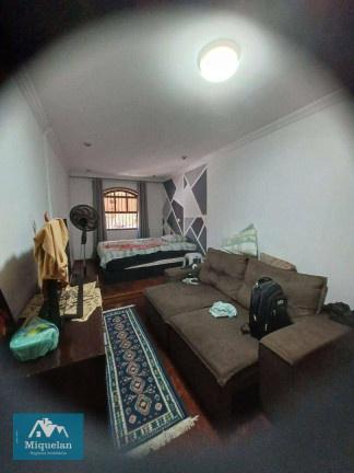 Imagem Sobrado com 2 Quartos à Venda, 110 m² em Vila Constança - São Paulo Imagem Sobrado com 2 Quartos à Venda, 110 m² em Vila Constança - São Paulo