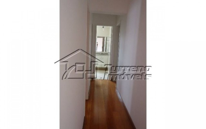 Imagem Apartamento com 3 Quartos para Alugar, 102 m² em Vila Adyana - São José Dos Campos Imagem Apartamento com 3 Quartos para Alugar, 102 m² em Vila Adyana - São José Dos Campos