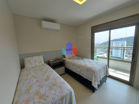 Imagem Apartamento com 2 Quartos à Venda, em Boqueirao - Praia Grande Imagem Apartamento com 2 Quartos à Venda, em Boqueirao - Praia Grande