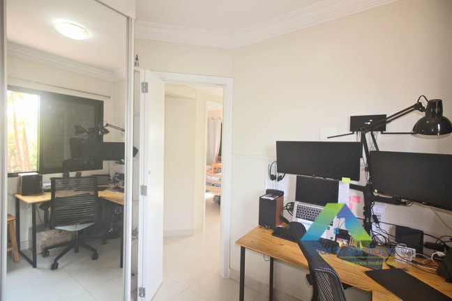 Imagem Apartamento com 3 Quartos à Venda, 80 m² em Bosque Da Saúde - São Paulo Imagem Apartamento com 3 Quartos à Venda, 80 m² em Bosque Da Saúde - São Paulo