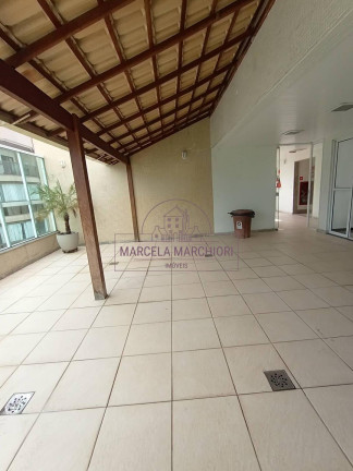 Imagem Apartamento com 2 Quartos à Venda, 65 m² em Itapuã - Vila Velha Imagem Apartamento com 2 Quartos à Venda, 65 m² em Itapuã - Vila Velha