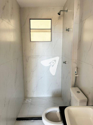 Imagem Apartamento com 2 Quartos à Venda, 58 m² em Dionisio Torres - Fortaleza Imagem Apartamento com 2 Quartos à Venda, 58 m² em Dionisio Torres - Fortaleza