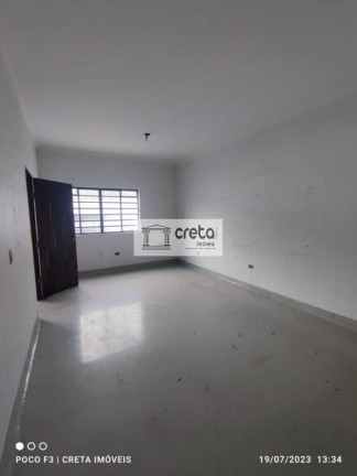 Imagem Galpão para Alugar, 580 m² em Parque Ind Mazzei - Osasco Imagem Galpão para Alugar, 580 m² em Parque Ind Mazzei - Osasco