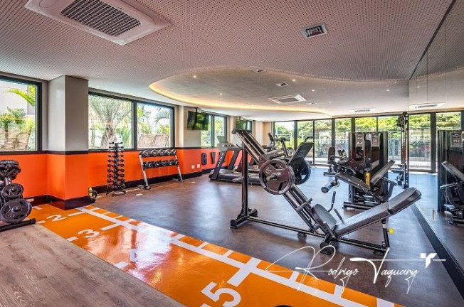 Imagem Apartamento com 4 Quartos à Venda, 365 m² em Setor Marista - Goiânia Imagem Apartamento com 4 Quartos à Venda, 365 m² em Setor Marista - Goiânia