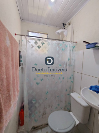 Imagem Casa com 2 Quartos à Venda,  em Diácono João Luiz Pozzobon - Santa Maria