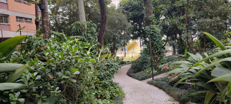 Imagem Imóvel com 5 Quartos à Venda, 240 m² em Vila Ema - São José Dos Campos